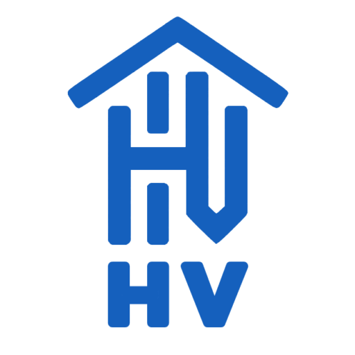 cropped hv logo mit hv blau.png